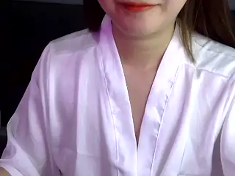 Bee 2k online show from December 2025 04:55:01 AM