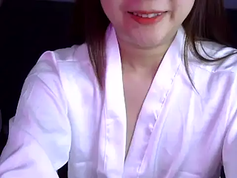 Bee 2k online show from January 2026 05:11:02 AM