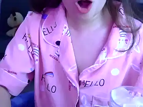 Bee 2k online show from April 2026 04:17:01 AM