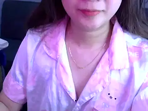 Bee 2k online show from April 2026 04:13:02 AM