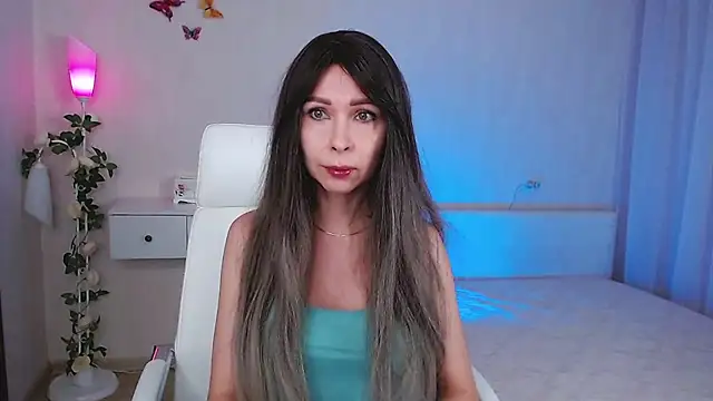 wendifoste online show from February 2025 04:41:02 PM