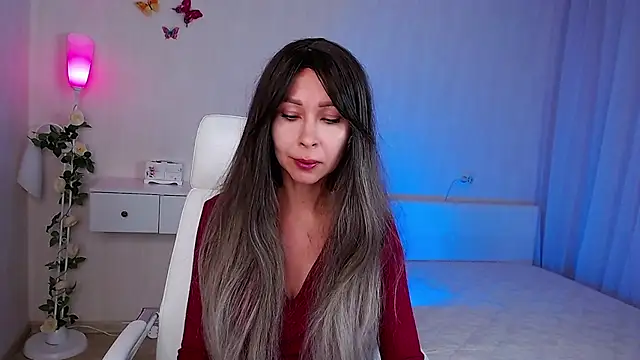 wendifoste online show from October 2025 04:52:02 PM