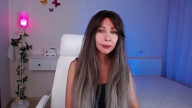 wendifoste online show from October 2025 04:39:01 PM