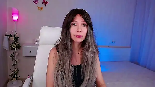 wendifoste online show from January 2026 07:30:01 PM