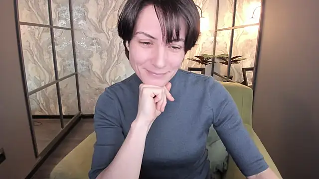 LorenDaze online show from March 2025 01:57:02 PM