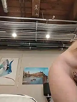 eatmeplease44 online show from June 2026 02:02:02 AM