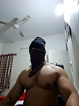 Snapshot of kaizercool1 chatting on January 2025 04:32:01 AM kaizercool1 online show from January 2025 04:32:01 AM