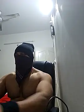 Snapshot of kaizercool1 chatting on February 2025 10:15:01 AM kaizercool1 online show from February 2025 10:15:01 AM