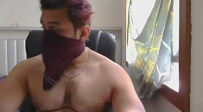 Snapshot of kaizercool1 chatting on March 2025 06:50:02 AM kaizercool1 online show from March 2025 06:50:02 AM