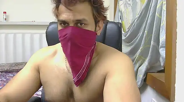 Snapshot of kaizercool1 chatting on March 2025 06:15:02 PM kaizercool1 online show from March 2025 06:15:02 PM