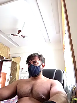 Snapshot of kaizercool1 chatting on November 2025 10:10:02 AM kaizercool1 online show from November 2025 10:10:02 AM