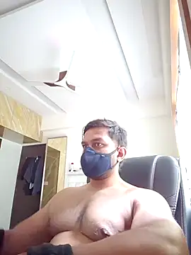 Snapshot of kaizercool1 chatting on November 2025 06:25:02 AM kaizercool1 online show from November 2025 06:25:02 AM