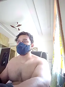 Snapshot of kaizercool1 chatting on November 2025 07:12:01 AM kaizercool1 online show from November 2025 07:12:01 AM