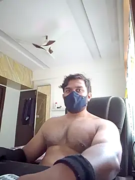 Snapshot of kaizercool1 chatting on December 2025 09:47:02 AM kaizercool1 online show from December 2025 09:47:02 AM