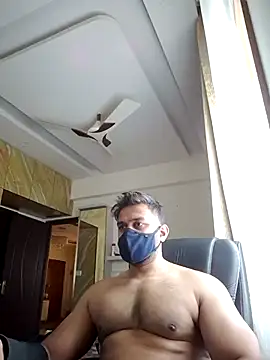 Snapshot of kaizercool1 chatting on December 2025 07:16:02 AM kaizercool1 online show from December 2025 07:16:02 AM