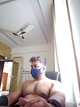 Snapshot of kaizercool1 chatting on January 2026 09:35:01 AM kaizercool1 online show from January 2026 09:35:01 AM