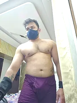 Snapshot of kaizercool1 chatting on January 2026 05:26:01 PM kaizercool1 online show from January 2026 05:26:01 PM