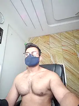 Snapshot of kaizercool1 chatting on January 2026 06:59:02 AM kaizercool1 online show from January 2026 06:59:02 AM