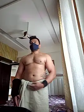 Snapshot of kaizercool1 chatting on January 2026 09:47:02 AM kaizercool1 online show from January 2026 09:47:02 AM