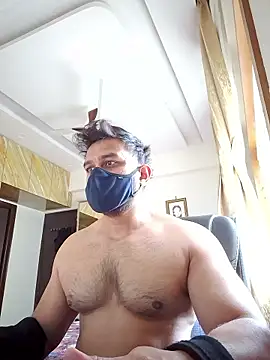 Snapshot of kaizercool1 chatting on January 2026 08:53:02 AM kaizercool1 online show from January 2026 08:53:02 AM