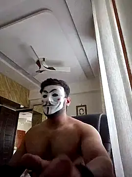 Snapshot of kaizercool1 chatting on February 2026 08:51:01 AM kaizercool1 online show from February 2026 08:51:01 AM