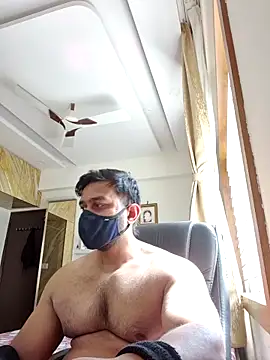 Snapshot of kaizercool1 chatting on February 2026 05:59:01 AM kaizercool1 online show from February 2026 05:59:01 AM