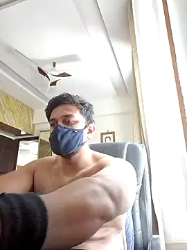 Snapshot of kaizercool1 chatting on February 2026 05:48:02 AM kaizercool1 online show from February 2026 05:48:02 AM