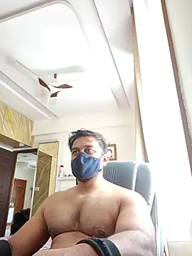 Snapshot of kaizercool1 chatting on February 2026 08:22:02 AM kaizercool1 online show from February 2026 08:22:02 AM