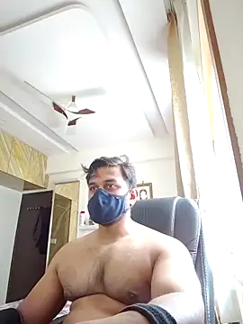 Snapshot of kaizercool1 chatting on March 2026 07:10:01 AM kaizercool1 online show from March 2026 07:10:01 AM