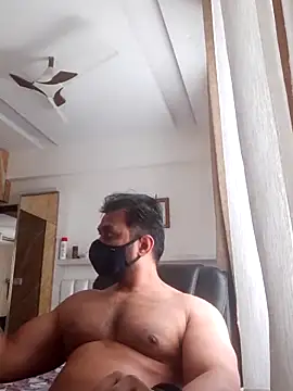 Snapshot of kaizercool1 chatting on March 2026 07:59:01 AM kaizercool1 online show from March 2026 07:59:01 AM