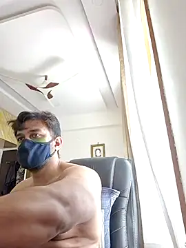 Snapshot of kaizercool1 chatting on March 2026 05:57:02 AM kaizercool1 online show from March 2026 05:57:02 AM