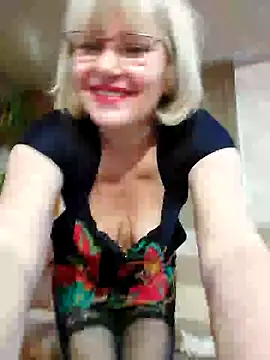 IrmaRose online show from February 2025 01:46:02 PM