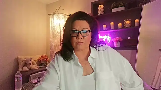 suckmybig titties online show from February 2025 09:32:01 AM