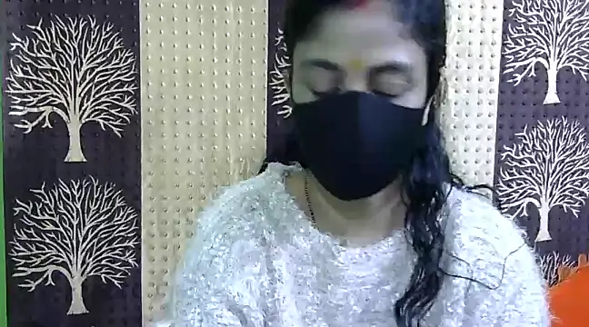 Indian Horny Wife online show from January 2025 05:19:02 AM