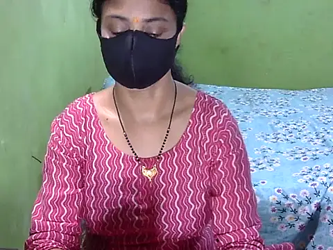 Snapshot of Indian_Horny_Wife chatting on May 2026 03:02:01 AM Indian Horny Wife online show from May 2026 03:02:01 AM