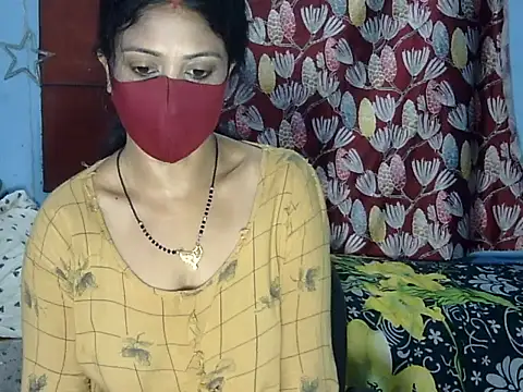 Snapshot of Indian_Horny_Wife chatting on June 2026 01:08:01 AM Indian Horny Wife online show from June 2026 01:08:01 AM