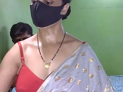 Snapshot of Indian_Horny_Wife chatting on June 2026 03:06:02 AM Indian Horny Wife online show from June 2026 03:06:02 AM