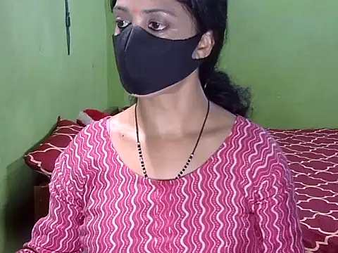 Snapshot of Indian_Horny_Wife chatting on July 2026 04:04:01 AM Indian Horny Wife online show from July 2026 04:04:01 AM