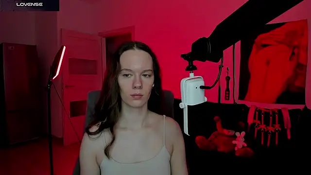 DivineBite online show from March 2026 10:54:02 AM