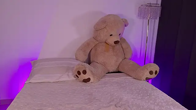 liagirl cute online show from March 2026 03:14:02 AM