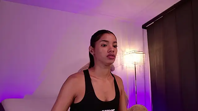 liagirl cute online show from March 2026 03:23:01 AM