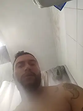 Lmfit online show from March 2026 04:20:02 AM