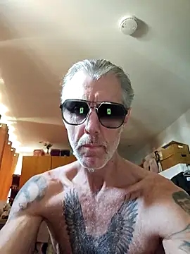 JhonJrambo online show from May 2026 12:54:02 PM