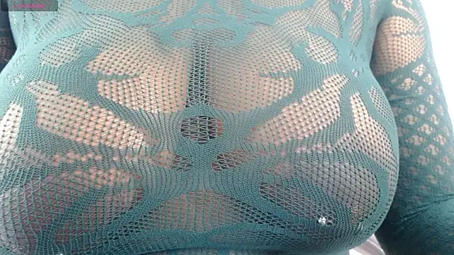 kimara lion online show from March 2026 04:04:02 AM