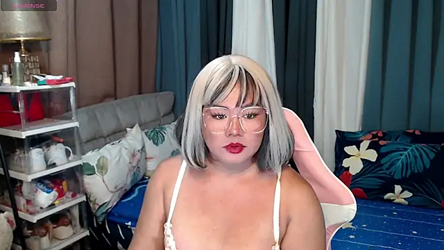 MagnificatMistress online show from December 2024 09:02:02 AM