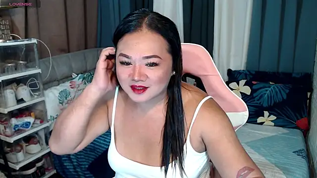 MagnificatMistress online show from December 2024 06:10:02 AM