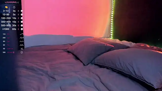 Eurusholmess online show from December 2024 05:15:02 AM