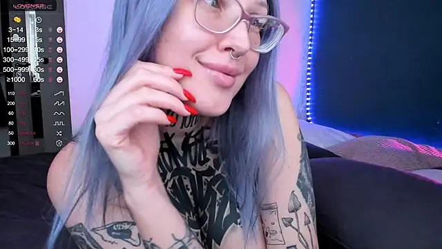 Eurusholmess online show from January 2025 09:57:02 AM