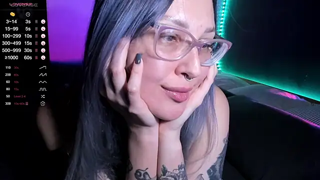 Eurusholmess online show from March 2025 05:34:02 PM