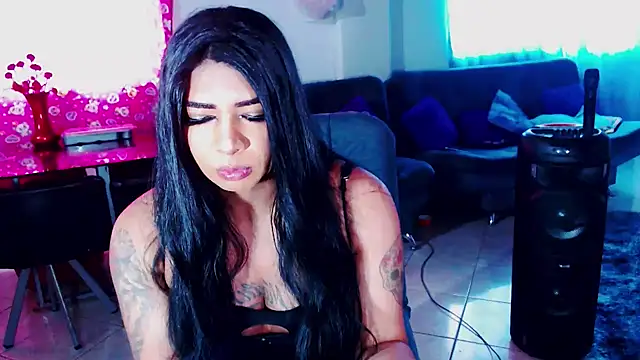 violet bigcock774 online show from February 2025 06:55:01 PM